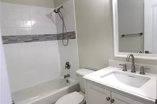 9465 Ivy Brook Run, Fort Myers, FL 33913 - Photo 17