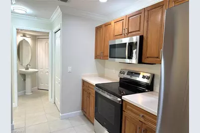 9465 Ivy Brook Run #910, Fort Myers, FL 33913 - Photo 9