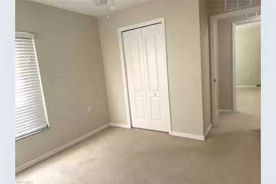 9465 Ivy Brook Run #910, Fort Myers, FL 33913 - Photo 21