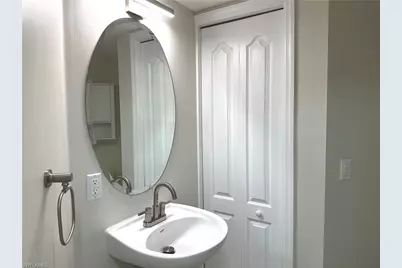 9465 Ivy Brook Run #910, Fort Myers, FL 33913 - Photo 13