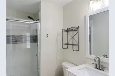 9465 Ivy Brook Run #910, Fort Myers, FL 33913 - Photo 25