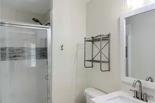 9465 Ivy Brook Run, Fort Myers, FL 33913 - Photo 25