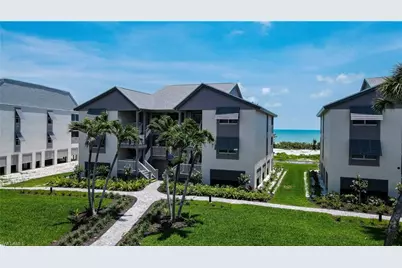 2255 W Gulf Dr #121, Sanibel, FL 33957 - Photo 29