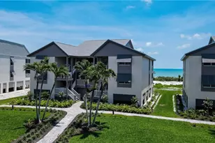 2255 W Gulf Dr, Sanibel, FL 33957 - Photo 29