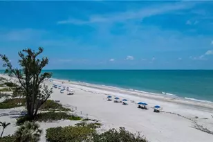 2255 W Gulf Dr, Sanibel, FL 33957 - Photo 27