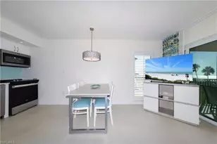 2255 W Gulf Dr, Sanibel, FL 33957 - Photo 11