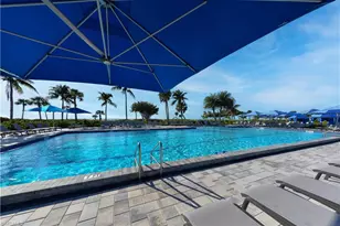 2255 W Gulf Dr, Sanibel, FL 33957 - Photo 31