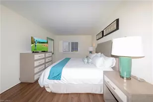 2255 W Gulf Dr, Sanibel, FL 33957 - Photo 13