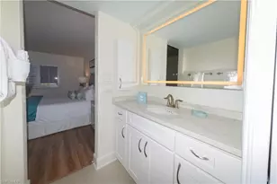 2255 W Gulf Dr, Sanibel, FL 33957 - Photo 19