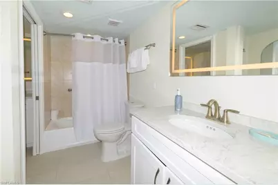2255 W Gulf Dr #121, Sanibel, FL 33957 - Photo 15