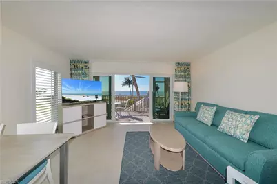 2255 W Gulf Dr #121, Sanibel, FL 33957 - Photo 3