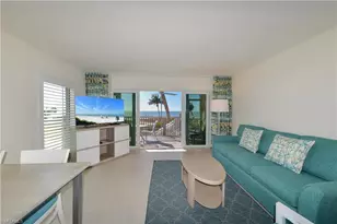 2255 W Gulf Dr, Sanibel, FL 33957 - Photo 3