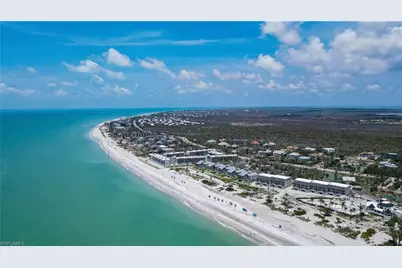 2255 W Gulf Dr #121, Sanibel, FL 33957 - Photo 25