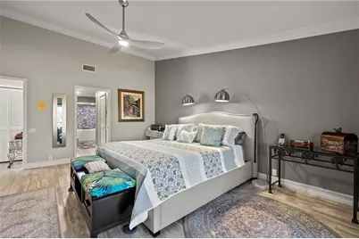 16341 Fairway Woods Dr #306, Fort Myers, FL 33908 - Photo 17