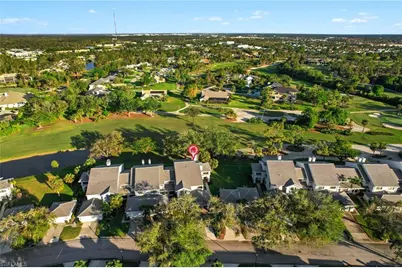 16341 Fairway Woods Dr #306, Fort Myers, FL 33908 - Photo 29