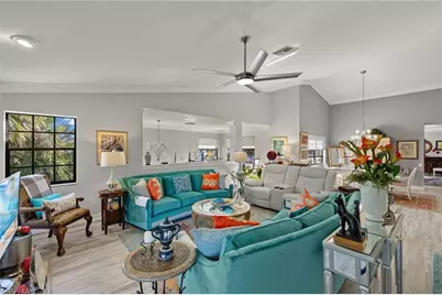 16341 Fairway Woods Dr #306, Fort Myers, FL 33908 - Photo 7