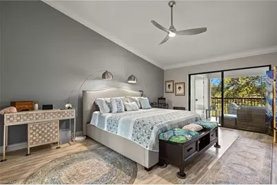 16341 Fairway Woods Dr #306, Fort Myers, FL 33908 - Photo 23