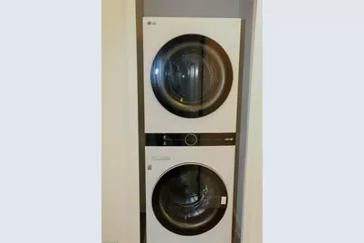 915 Graystone Ave, Lehigh Acres, FL 33974 - Photo 15