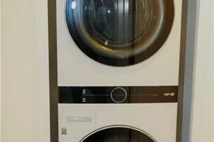 915 Graystone Ave, Lehigh Acres, FL 33974 - Photo 15