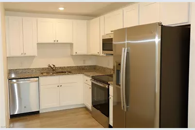 915 Graystone Ave, Lehigh Acres, FL 33974 - Photo 5