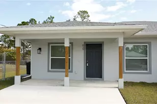 915 Graystone Ave, Lehigh Acres, FL 33974 - Photo 17