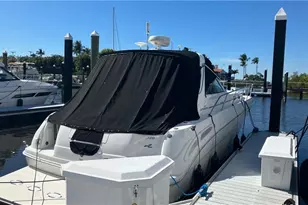 B-14 48 Ft Boat Slip At Gulf Harbour Marina, Fort Myers, FL 33908 - Photo 3