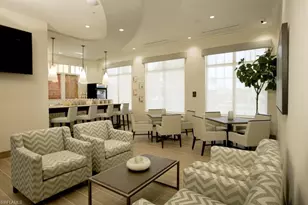 B-14 48 Ft Boat Slip At Gulf Harbour Marina, Fort Myers, FL 33908 - Photo 15