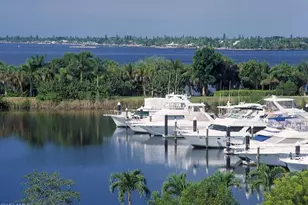 B-14 48 Ft Boat Slip At Gulf Harbour Marina, Fort Myers, FL 33908 - Photo 19
