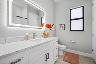 1213 SW 24th St, Cape Coral, FL 33991 - Photo 21