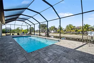 1213 SW 24th St, Cape Coral, FL 33991 - Photo 27