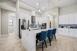 1213 SW 24th St, Cape Coral, FL 33991 - Photo 11