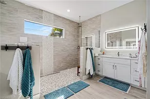 1213 SW 24th St, Cape Coral, FL 33991 - Photo 17