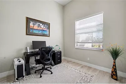 1213 SW 24th St, Cape Coral, FL 33991 - Photo 15