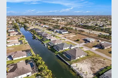 1213 SW 24th St, Cape Coral, FL 33991 - Photo 31