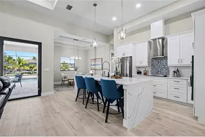 1213 SW 24th St, Cape Coral, FL 33991 - Photo 5