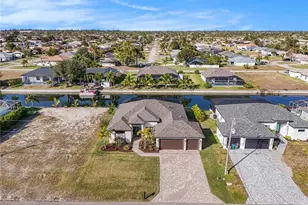 1213 SW 24th St, Cape Coral, FL 33991 - Photo 3