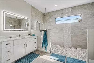 1213 SW 24th St, Cape Coral, FL 33991 - Photo 19