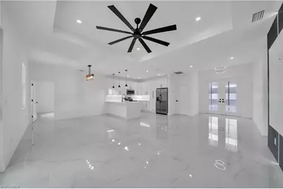 2023 Canton Ave, Alva, FL 33920 - Photo 5