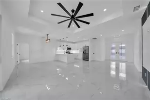 2023 Canton Ave, Alva, FL 33920 - Photo 5