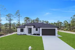 2023 Canton Ave, Alva, FL 33920 - Photo 1