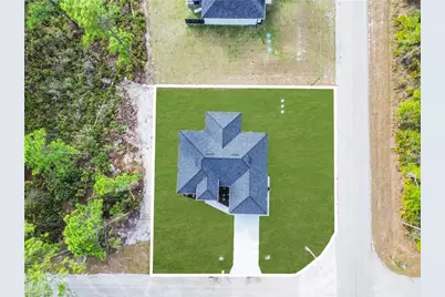 2023 Canton Ave, Alva, FL 33920 - Photo 21