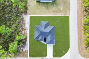 2023 Canton Ave, Alva, FL 33920 - Photo 21