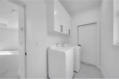 2023 Canton Ave, Alva, FL 33920 - Photo 9