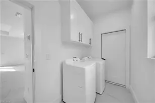 2023 Canton Ave, Alva, FL 33920 - Photo 9