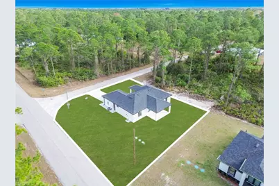 2023 Canton Ave, Alva, FL 33920 - Photo 19