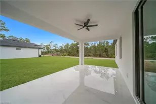 2023 Canton Ave, Alva, FL 33920 - Photo 17