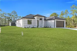 2023 Canton Ave, Alva, FL 33920 - Photo 3