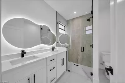 2023 Canton Ave, Alva, FL 33920 - Photo 15