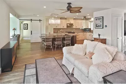 4299 Island Cir #4, Fort Myers, FL 33919 - Photo 17