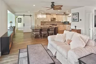 4299 Island Cir, Fort Myers, FL 33919 - Photo 17